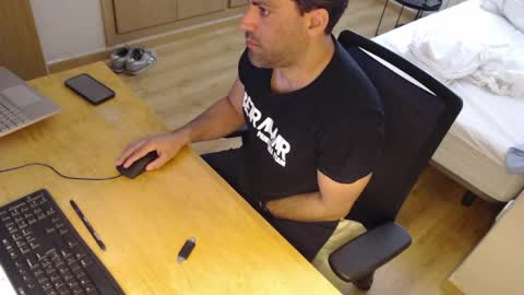 Snapshot of bigcok35spain chatting on 26, 4, 2026 bigcok35spain online show from 26, 4, 2026