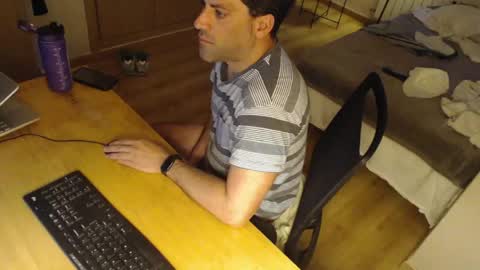 Snapshot of bigcok35spain chatting on 3, 5, 2026 bigcok35spain online show from 3, 5, 2026