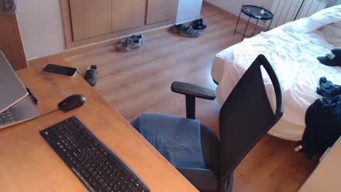 Snapshot of bigcok35spain chatting on 19, 5, 2026 bigcok35spain online show from 19, 5, 2026