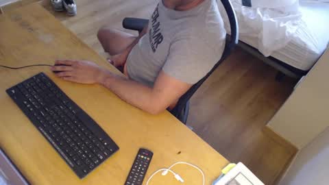 Snapshot of bigcok35spain chatting on 26, 5, 2026 bigcok35spain online show from 26, 5, 2026