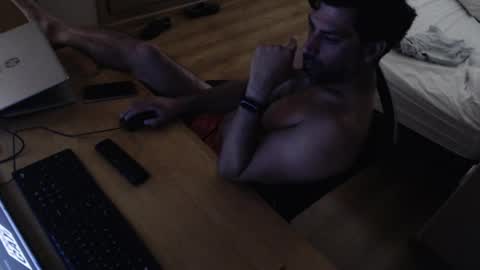 Snapshot of bigcok35spain chatting on 30, 5, 2026 bigcok35spain online show from 30, 5, 2026