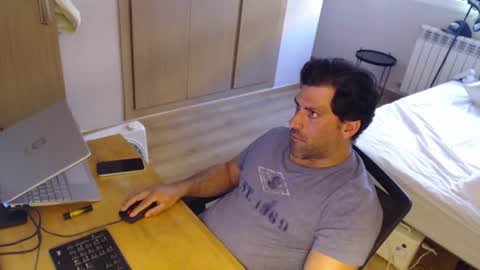 Snapshot of bigcok35spain chatting on 25, 6, 2026 bigcok35spain online show from 25, 6, 2026