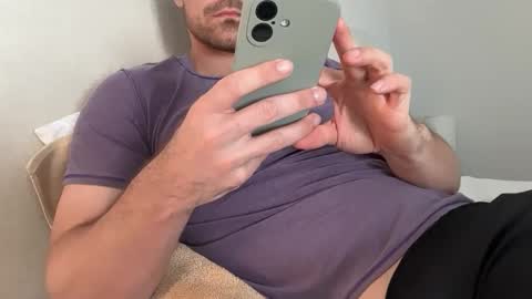 bigcollegecock69690 online show from 16, 3, 2026