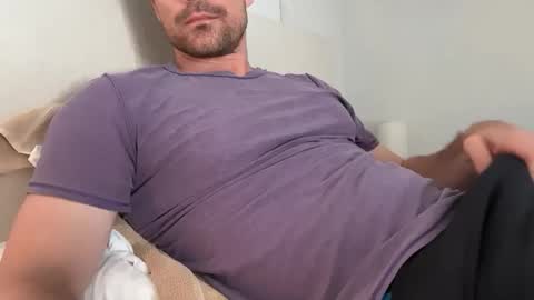 bigcollegecock69690 online show from 18, 3, 2026