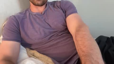 bigcollegecock69690 online show from 6, 4, 2026