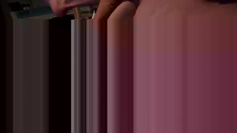 bigcook2023 online show from 19, 10, 2025