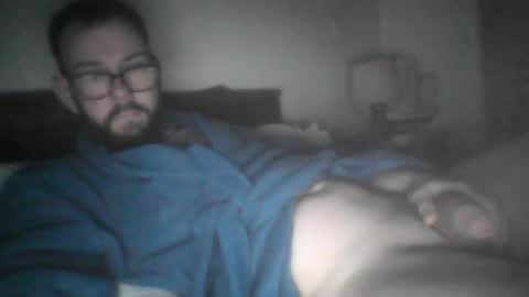 bigcookboy94 online show from 15, 1, 2025