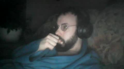 bigcookboy94 online show from 9, 2, 2025