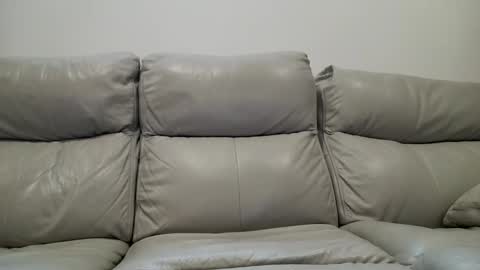 Snapshot of bigcum0 chatting on 26, 9, 2025 bigcum0 online show from 26, 9, 2025