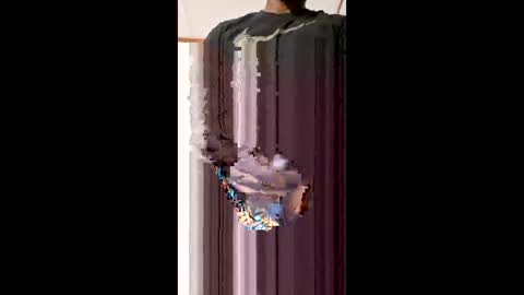 bigcum716260 online show from 17, 4, 2026