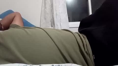 Snapshot of bigcumcanada chatting on 16, 1, 2025 bg online show from 16, 1, 2025