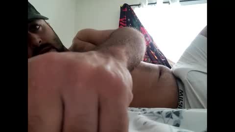 Snapshot of bigcumcanada chatting on 27, 2, 2025 bg online show from 27, 2, 2025