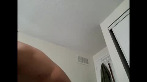 Snapshot of bigcumcanada chatting on 12, 3, 2025 bg online show from 12, 3, 2025