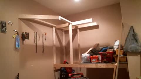 Snapshot of bigcumcanada chatting on 1, 11, 2025 bg online show from 1, 11, 2025