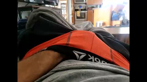 Snapshot of bigcumcanada chatting on 10, 1, 2026 bg online show from 10, 1, 2026