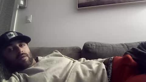 Snapshot of bigcumcanada chatting on 21, 2, 2026 bg online show from 21, 2, 2026