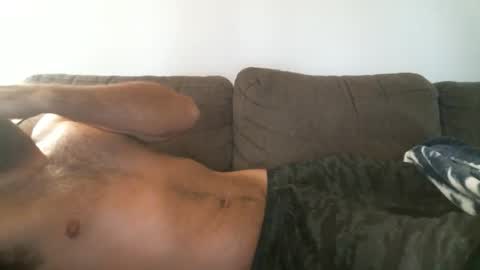 bg online show from 19, 4, 2026