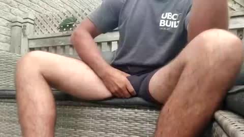 Snapshot of bigcumcanada chatting on 15, 7, 2026 bg online show from 15, 7, 2026