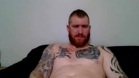 bigcurveddickguy22 online show from 14, 12, 2025
