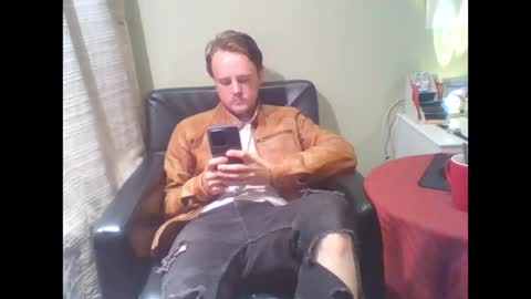 Jamie online show from 3, 5, 2026