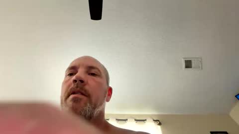 bigd1979661866 online show from 15, 4, 2026