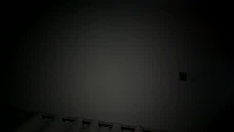 bigd1979661866 online show from 21, 4, 2026