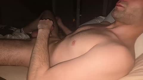 bigd22cm420 online show from 22, 2, 2026