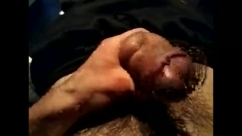 bigd23994 online show from 7, 1, 2026