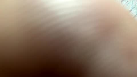 bigd3754 online show from 2, 4, 2026