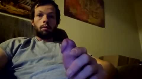 bigd448 online show from 4, 2, 2025