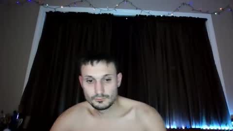 Snapshot of bigdaddy199030 chatting on 1, 2, 2025 BigDaddy199030 online show from 1, 2, 2025