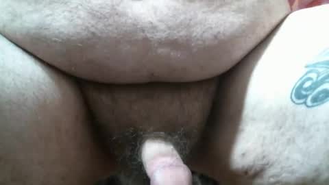 bigdaddy645 online show from 20, 9, 2025