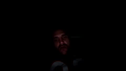 Big daddy lover face online show from 13, 1, 2026