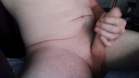 Alex online show from 24, 9, 2025