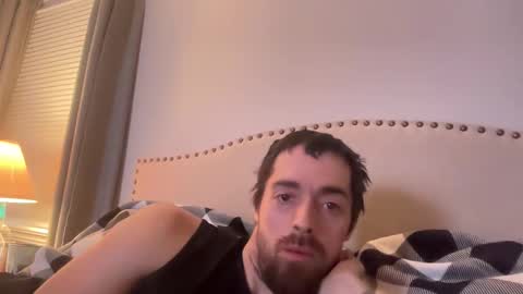 bigdaddy75333 online show from 17, 2, 2026