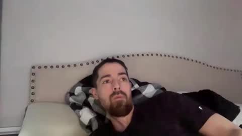 bigdaddy75333 online show from 22, 2, 2026