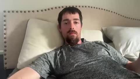 bigdaddy75333 online show from 2, 5, 2026