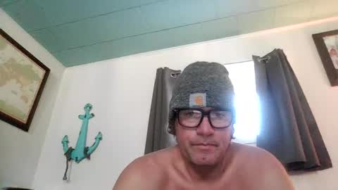 bigdaddy9inchesbig online show from 23, 11, 2025