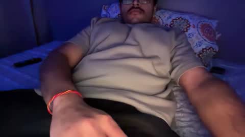 Snapshot of bigdaddybullx69 chatting on 24, 2, 2026 Bigdaddybullx69 online show from 24, 2, 2026