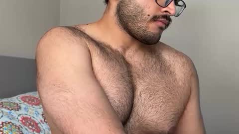 Snapshot of bigdaddybullx69 chatting on 28, 2, 2026 Bigdaddybullx69 online show from 28, 2, 2026