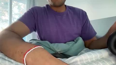 Snapshot of bigdaddybullx69 chatting on 1, 3, 2026 Bigdaddybullx69 online show from 1, 3, 2026