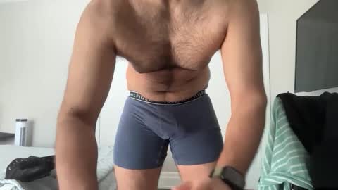 Bigdaddybullx69 online show from 17, 3, 2026