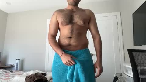 Bigdaddybullx69 online show from 20, 4, 2026