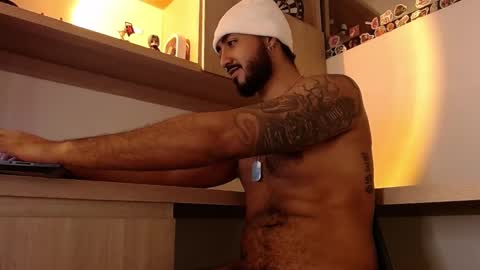 Nate online show from 5, 12, 2024