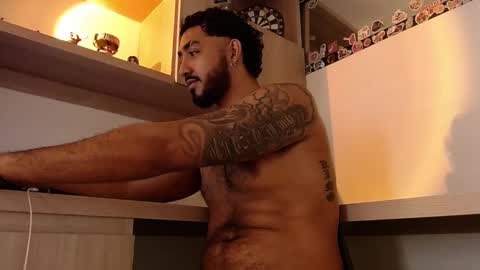 Nate online show from 21, 1, 2025