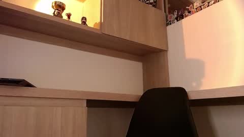 Nate online show from 6, 2, 2025