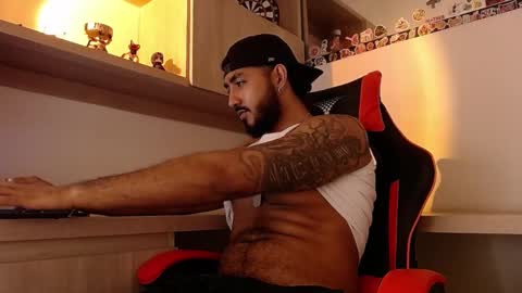 Nate online show from 8, 3, 2025