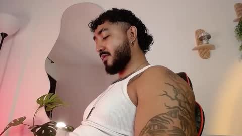 Nate online show from 29, 3, 2026