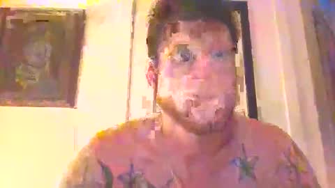 Snapshot of bigdaddycheesecake69 chatting on 14, 11, 2025 bigdaddycheesecake69 online show from 14, 11, 2025