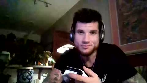 Snapshot of bigdaddycheesecake69 chatting on 16, 11, 2025 bigdaddycheesecake69 online show from 16, 11, 2025